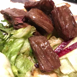 흙향 사진