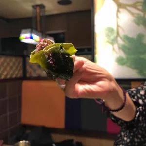 흙향 사진