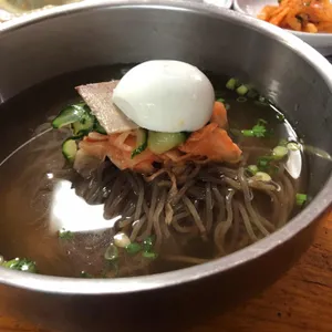 평미가 사진