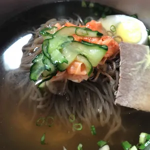 평미가 사진
