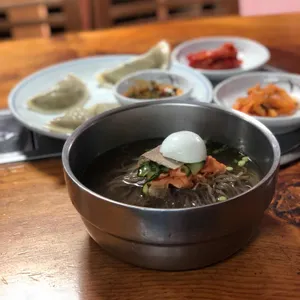 평미가 사진