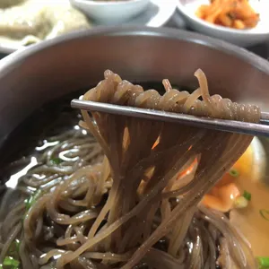 평미가 사진