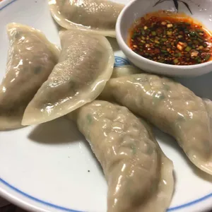 평미가 리뷰 사진