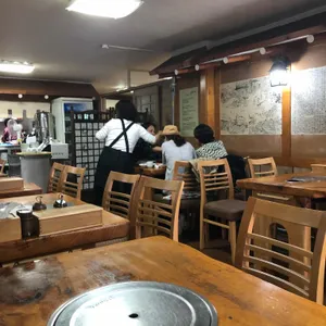 평미가 리뷰 사진