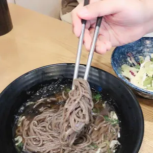 스시쟁이 사진