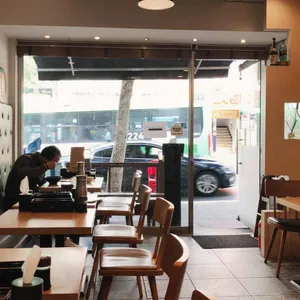 스시쟁이 리뷰 사진