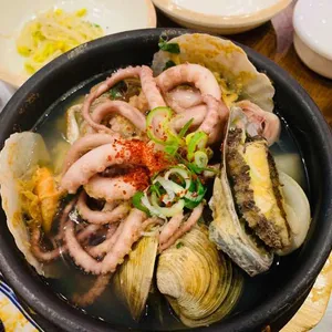 연안식당 사진