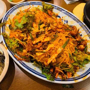 연안식당 사진