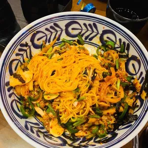 연안식당 사진
