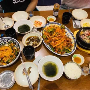 연안식당 사진