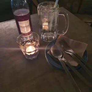 해쉬 리뷰 사진