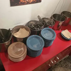 해쉬 리뷰 사진
