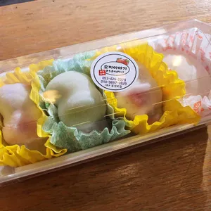 모찌이야기 대표 사진