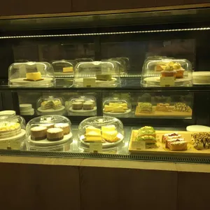 푸로레 커피 리뷰 사진
