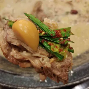 황금오리농장 사진