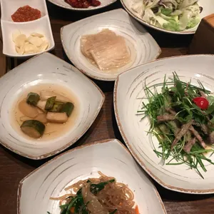가원 사진
