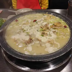 황금오리농장 사진