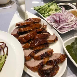 꽁뚜 리뷰 사진