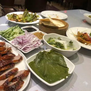 꽁뚜 리뷰 사진