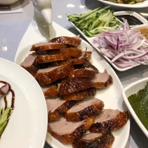 꽁뚜 리뷰 사진