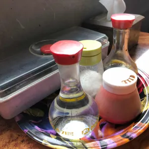 아사원 리뷰 사진