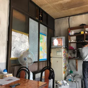 아사원 리뷰 사진