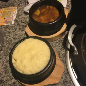 다채 리뷰 사진