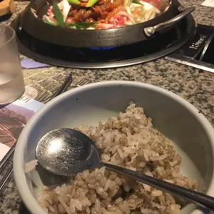 다채 리뷰 사진