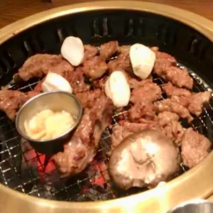 가원 사진
