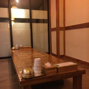 녹두장군 리뷰 사진