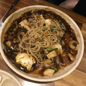 북경반점 사진