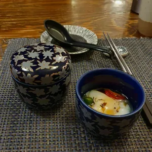 쿠마카세 리뷰 사진
