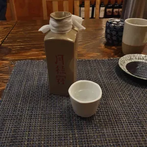 쿠마카세 리뷰 사진