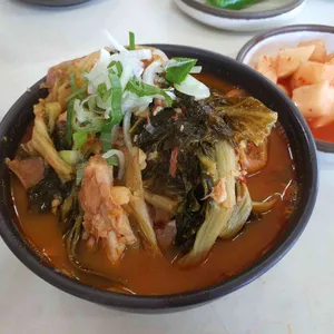 건풍관 사진