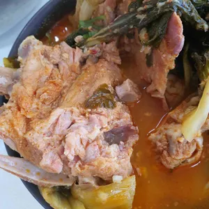 건풍관 리뷰 사진