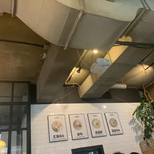 우형준 정미소 리뷰 사진