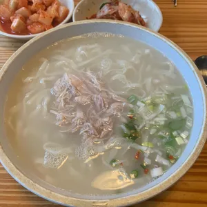 우형준 정미소 사진