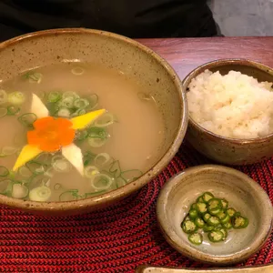 백서냉면 리뷰 사진