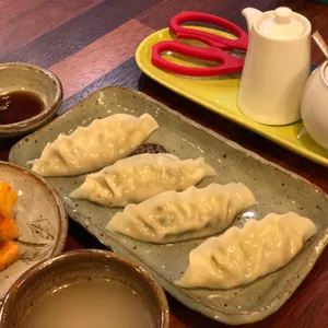 백서냉면 리뷰 사진