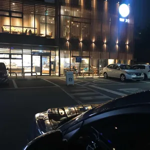 스타벅스 리뷰 사진