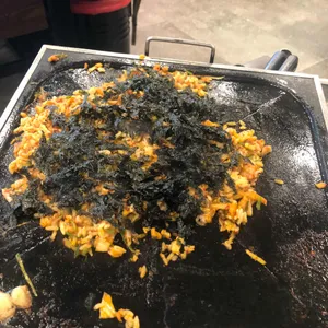 솔밭삼겹살 사진