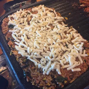 1357 철판삼겹 사진