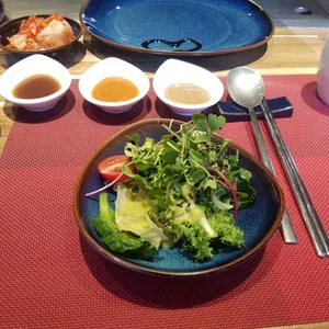 티철판요리전문점 리뷰 사진