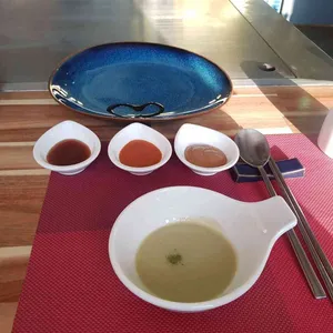 티철판요리전문점 리뷰 사진