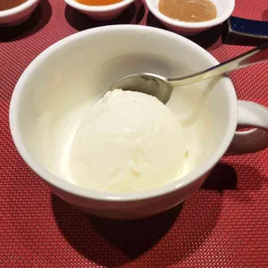 티철판요리전문점 리뷰 사진