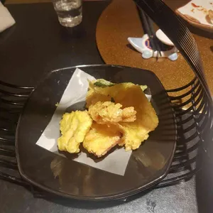 티철판요리전문점 리뷰 사진
