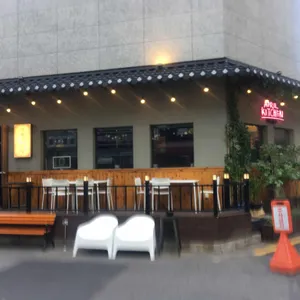 사월의주방 리뷰 사진