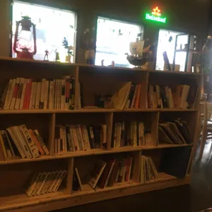 사월의주방 리뷰 사진