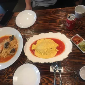 사월의주방 사진