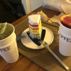 네이버후드 사진
